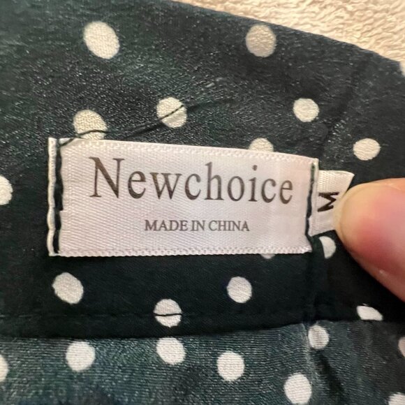 Women's Wrap Skirt Bundle - Picture 5 of 7